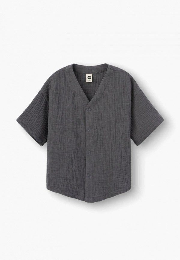 Рубашка Happy Baby 2099₽