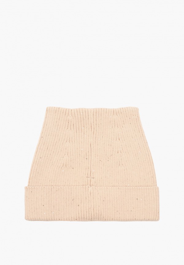 Шапка Hatparad 4152₽