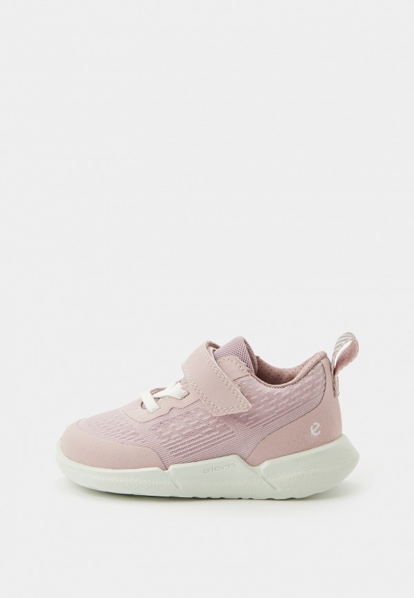 Кроссовки Ecco 8990₽