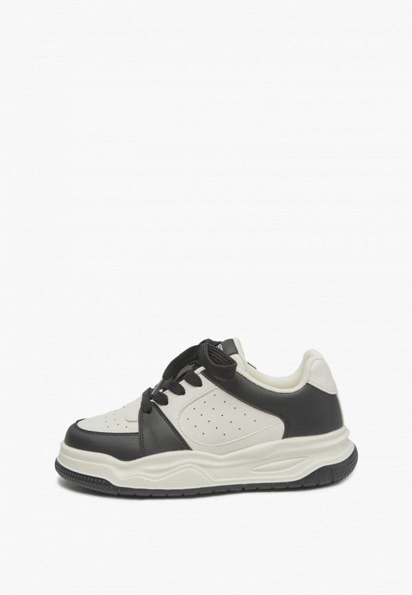 Кеды Mascotte 6990₽