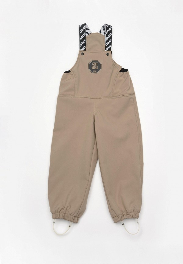 Полукомбинезон Artel Sport 4290₽