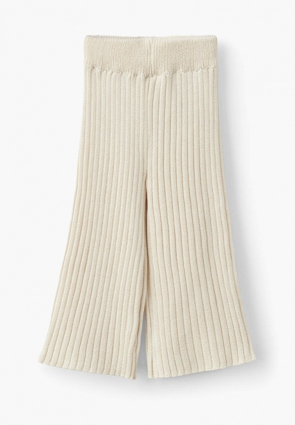 Брюки Happy Baby 2299₽