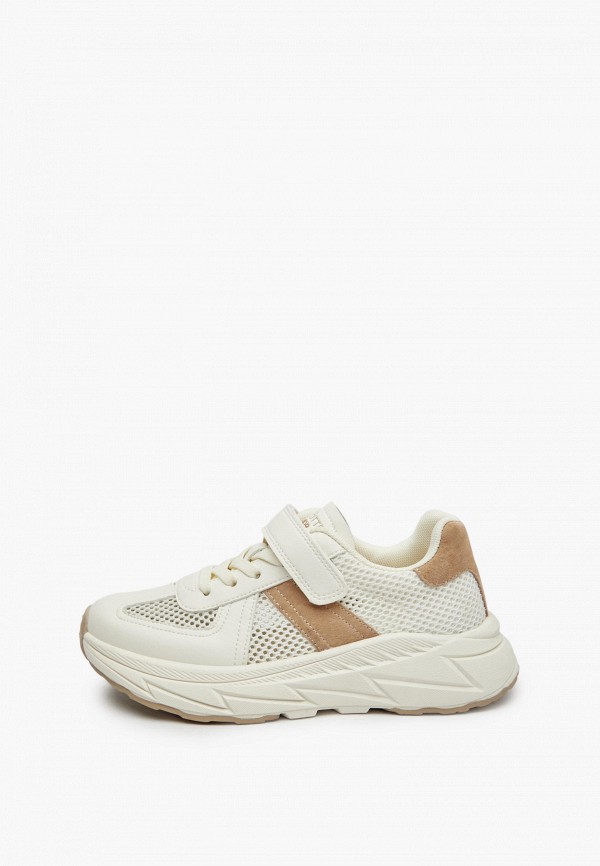 Кроссовки Mascotte