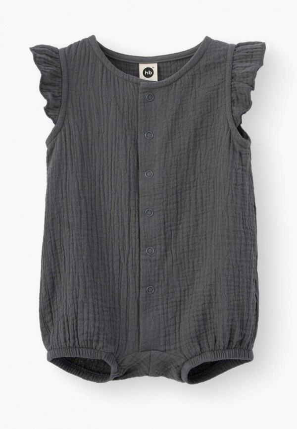 Боди Happy Baby 2499₽