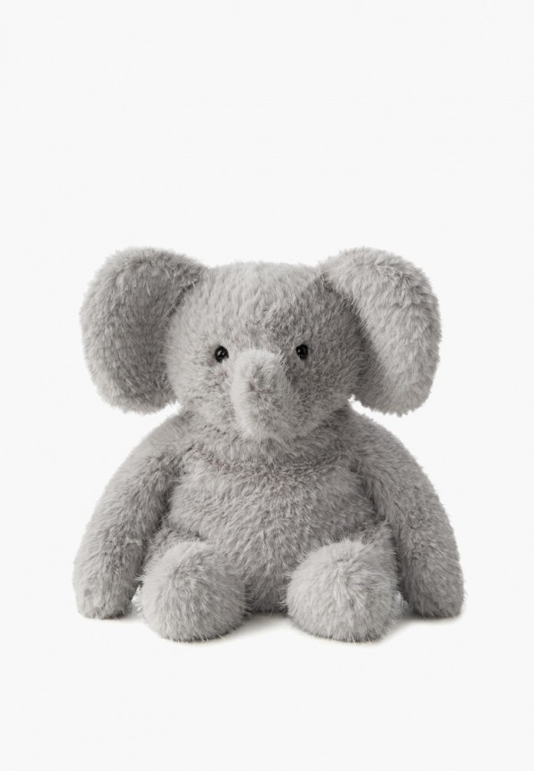 Игрушка мягкая Happy Baby 1769₽