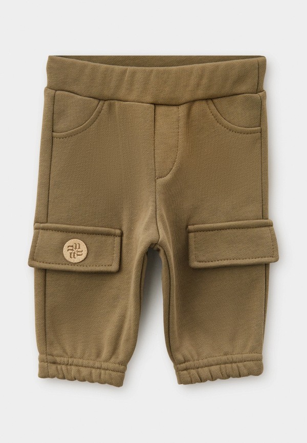 Брюки спортивные Choupette 2790₽