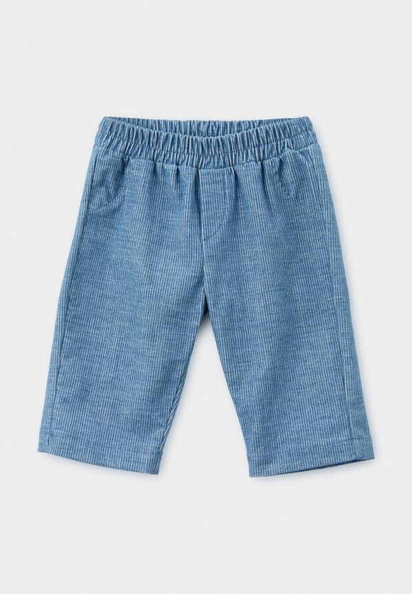 Брюки Choupette 2590₽