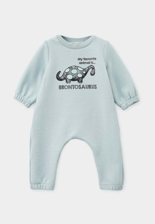 Комбинезон Choupette 3800₽