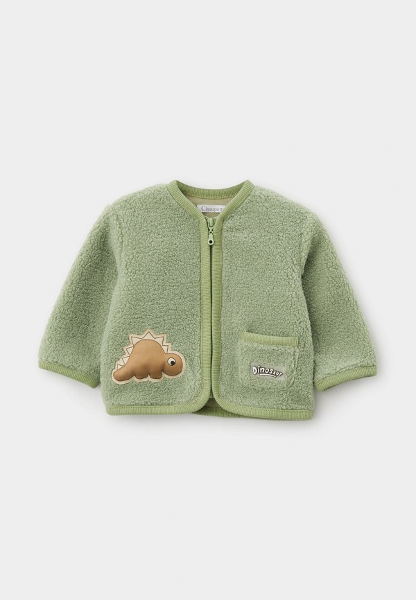 Куртка Choupette 4600₽