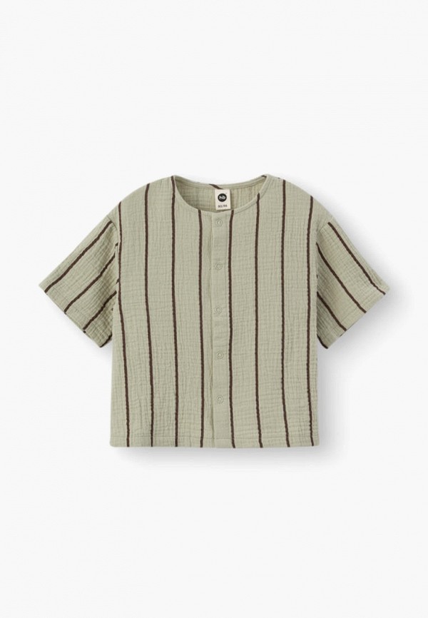Рубашка Happy Baby 2299₽
