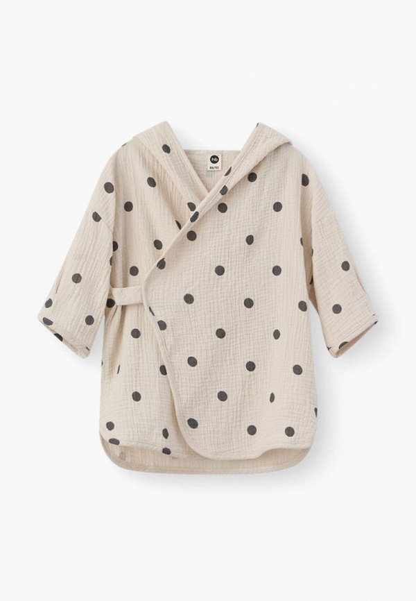 Халат домашний Happy Baby 2299₽