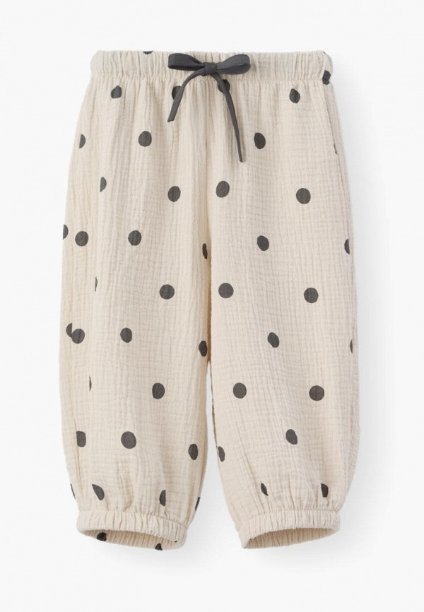 Брюки Happy Baby 2399₽