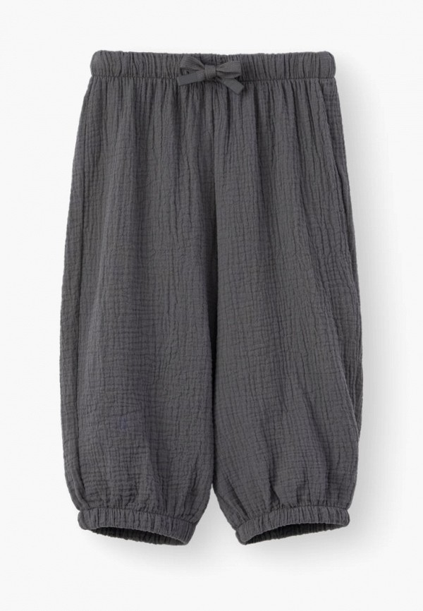 Брюки Happy Baby 2399₽