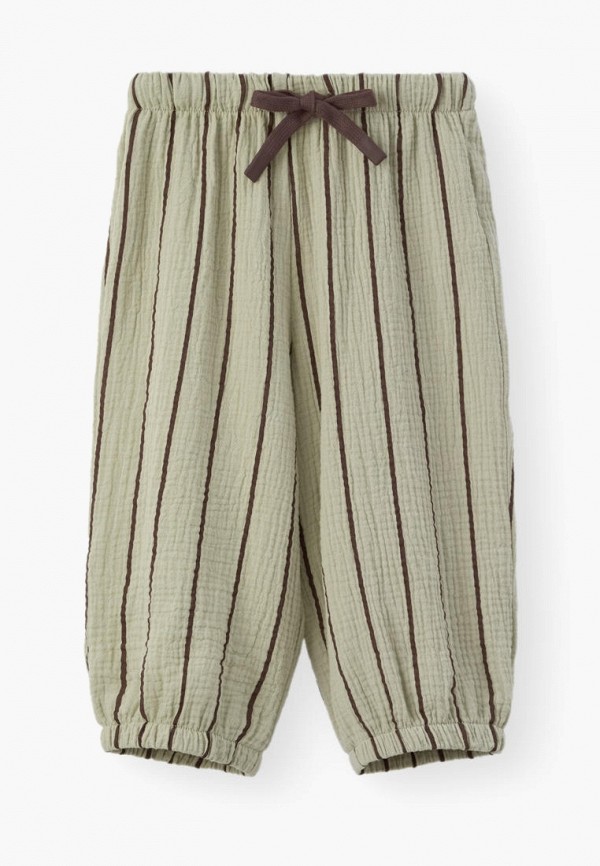 Брюки Happy Baby 2399₽