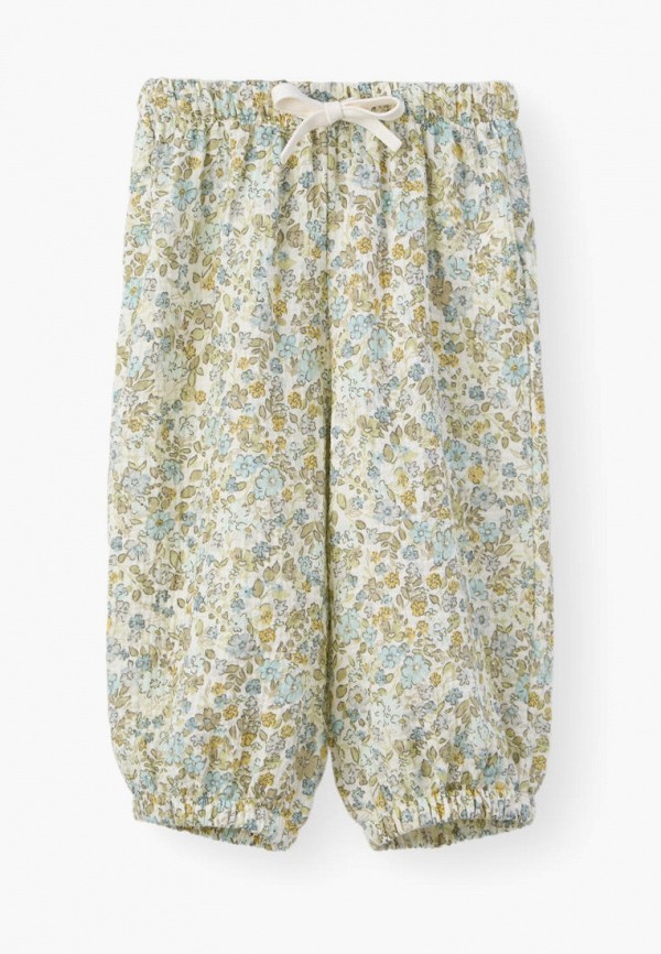 Брюки Happy Baby 2399₽