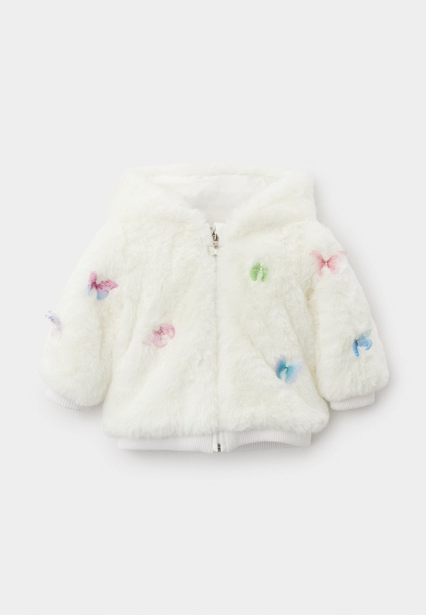 Куртка Choupette 8190₽