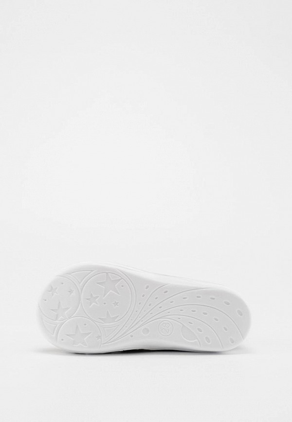 Сандалии Nordman 2280₽