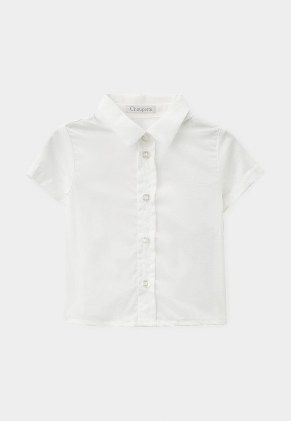 Рубашка Choupette 2490₽