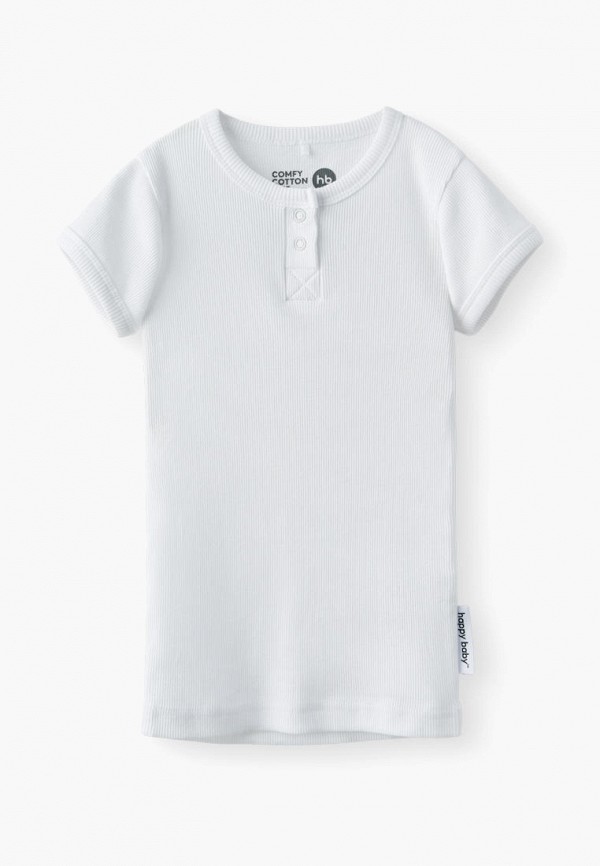 Футболка Happy Baby 1599₽