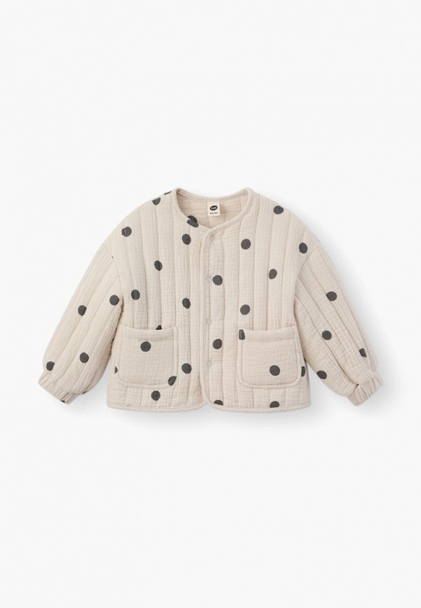 Куртка Happy Baby 4999₽