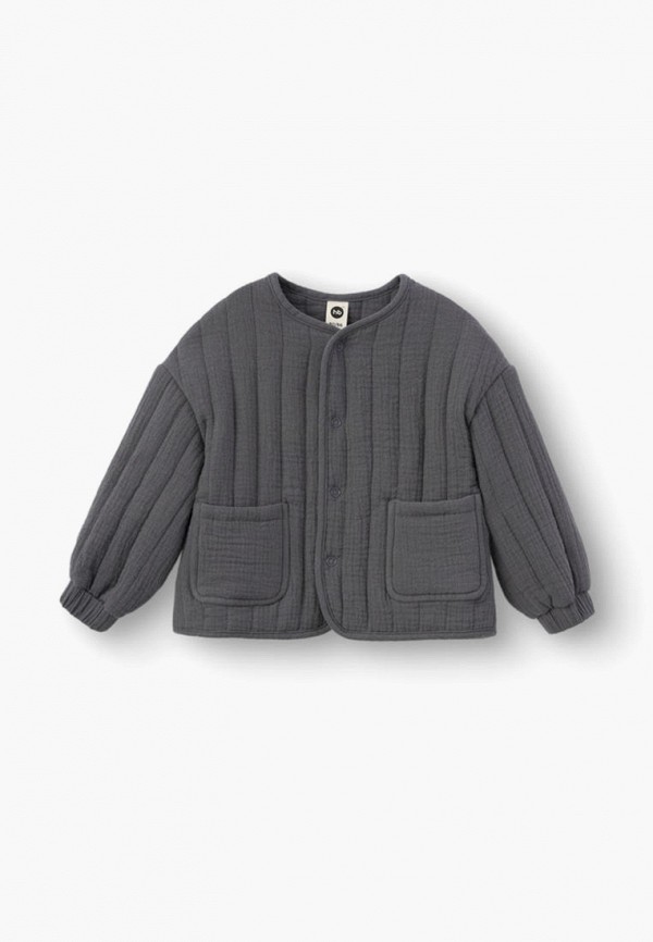 Куртка утепленная Happy Baby 4999₽