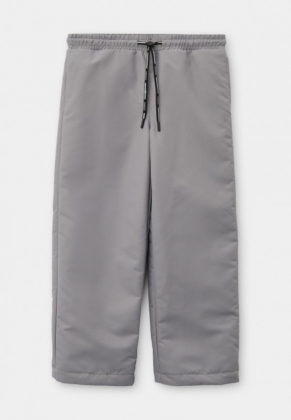 Брюки утепленные Kaysarow 2790₽