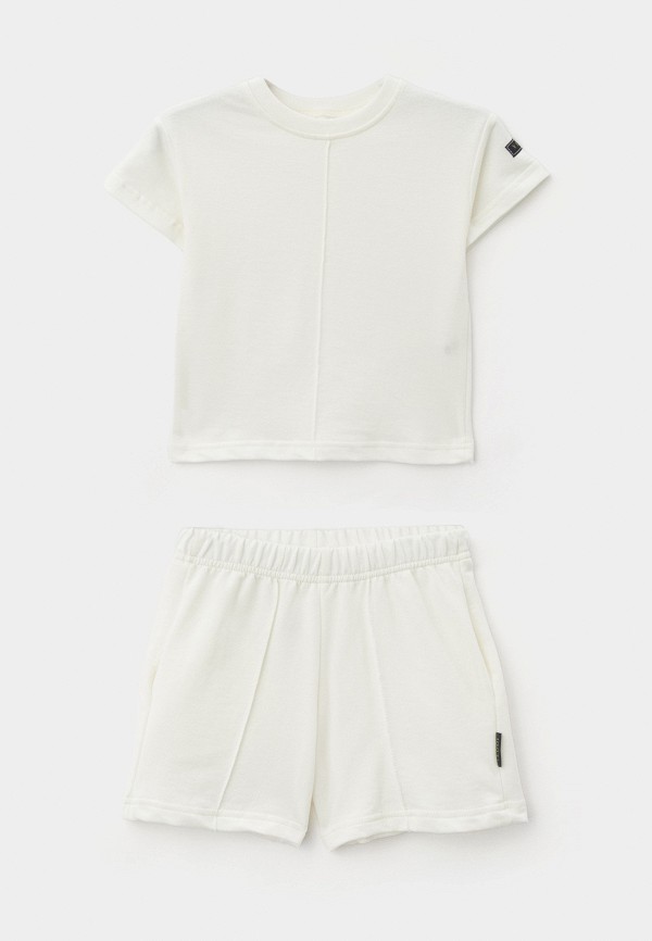 Костюм спортивный Veddi