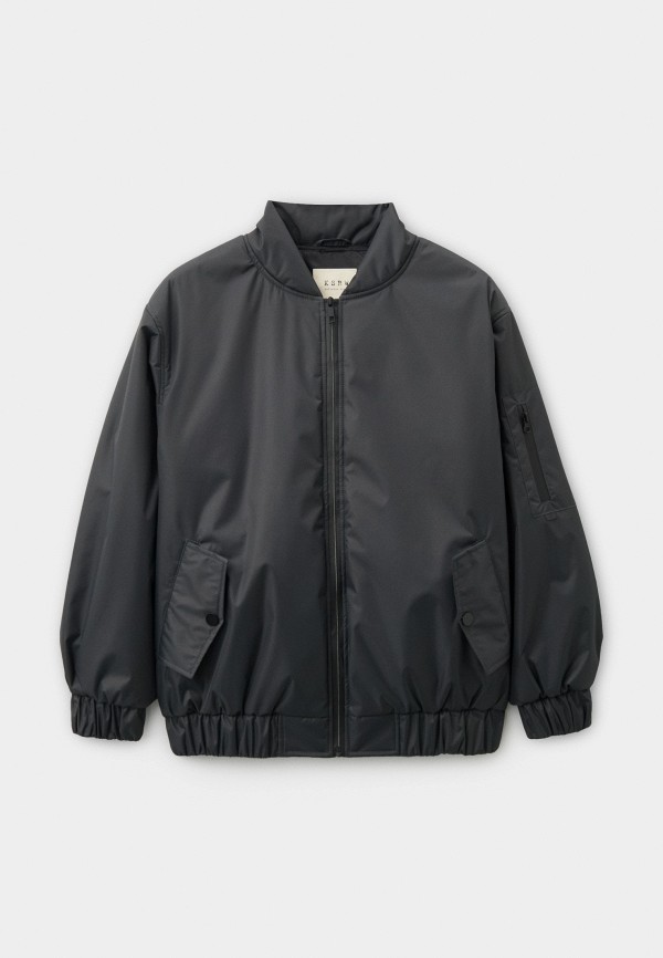 Бомбер Kaysarow 6100₽