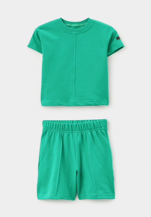 Костюм спортивный Veddi