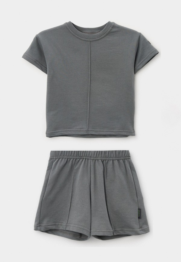 Костюм спортивный Veddi