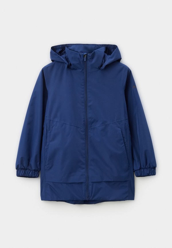 Ветровка Pulka 7990₽