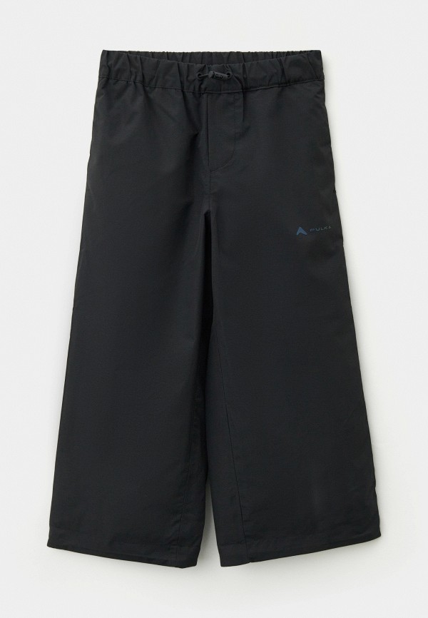 Брюки Pulka 6390₽