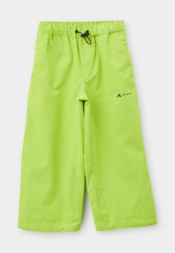 Брюки Pulka 5390₽