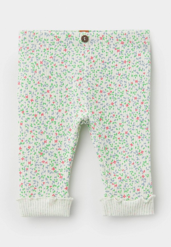 Брюки United Colors of Benetton 1979₽