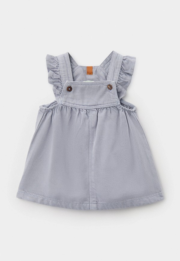 Сарафан United Colors of Benetton 4399₽