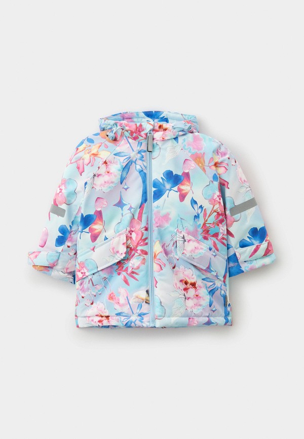 Куртка утепленная Acoola 6499₽