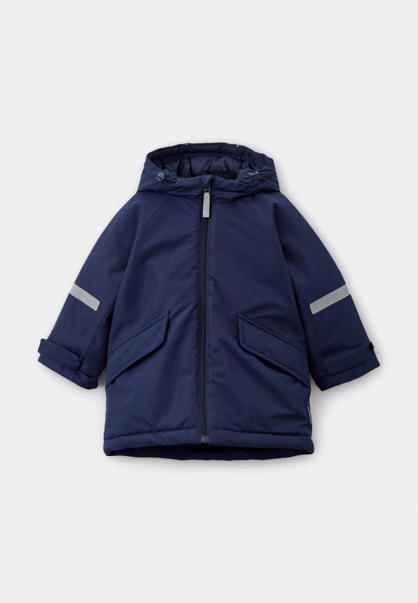 Парка Acoola 6499₽