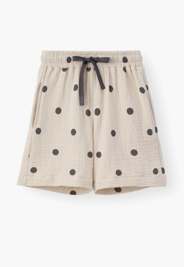 Шорты Happy Baby 1999₽