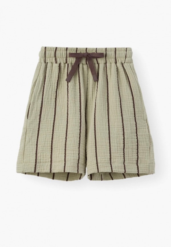 Шорты Happy Baby 1999₽