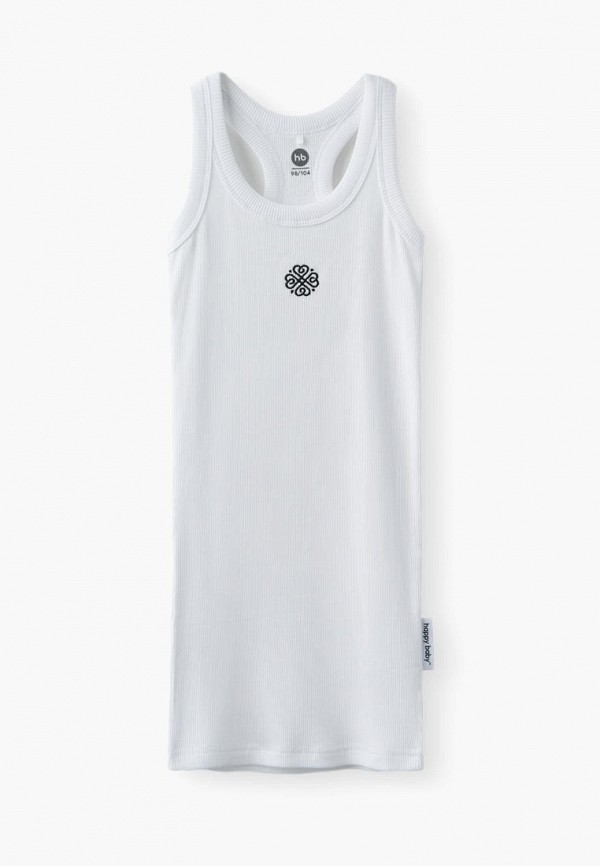 Платье Happy Baby 1799₽