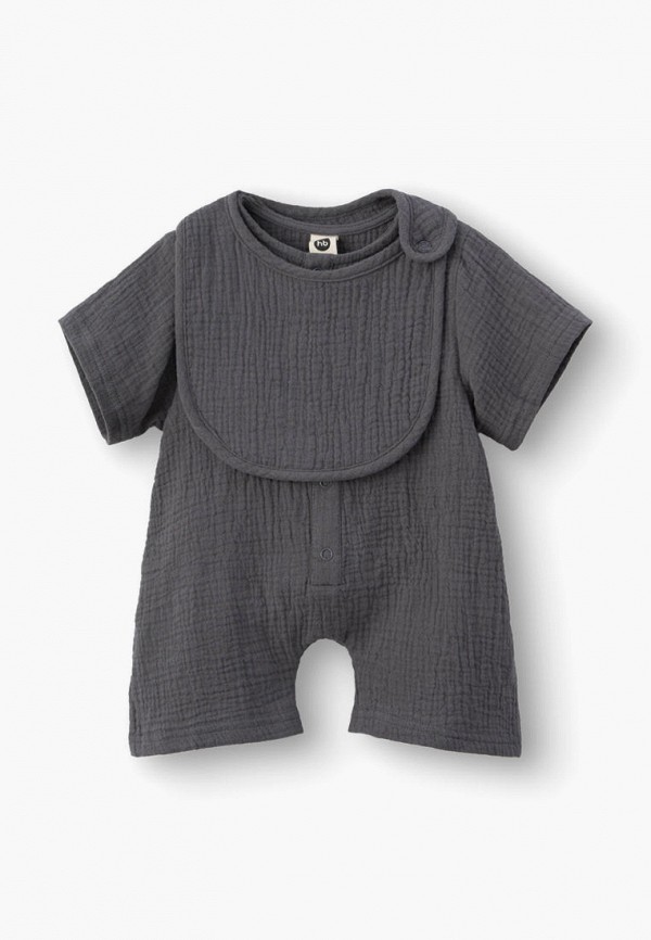 Песочник Happy Baby 2699₽