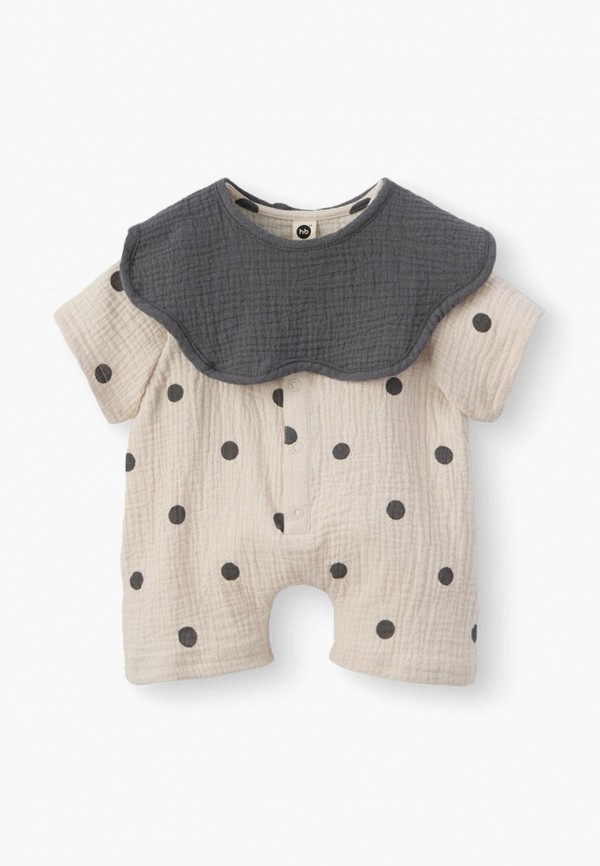 Песочник Happy Baby 2699₽