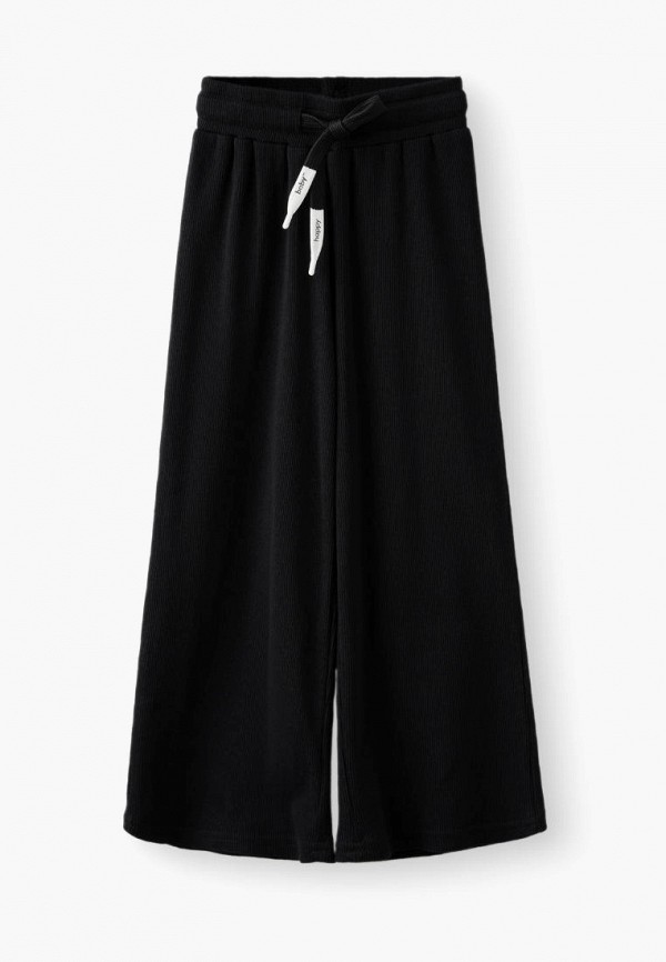 Брюки спортивные Happy Baby 2199₽