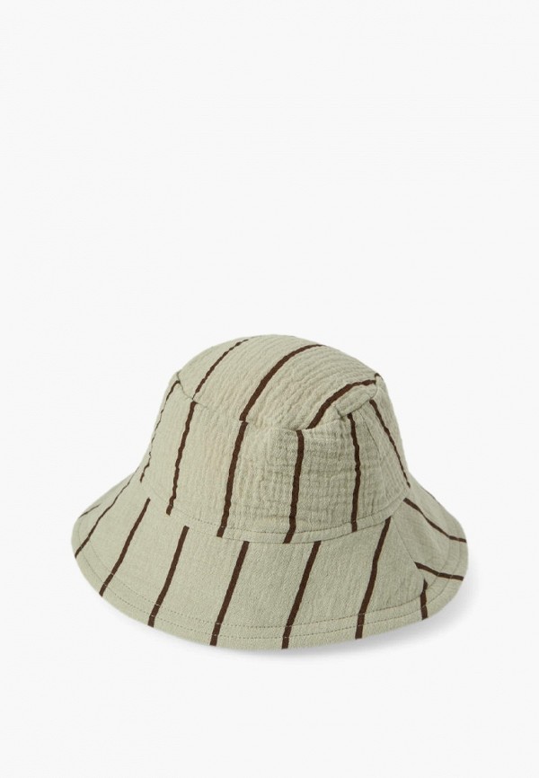 Панама Happy Baby 1599₽