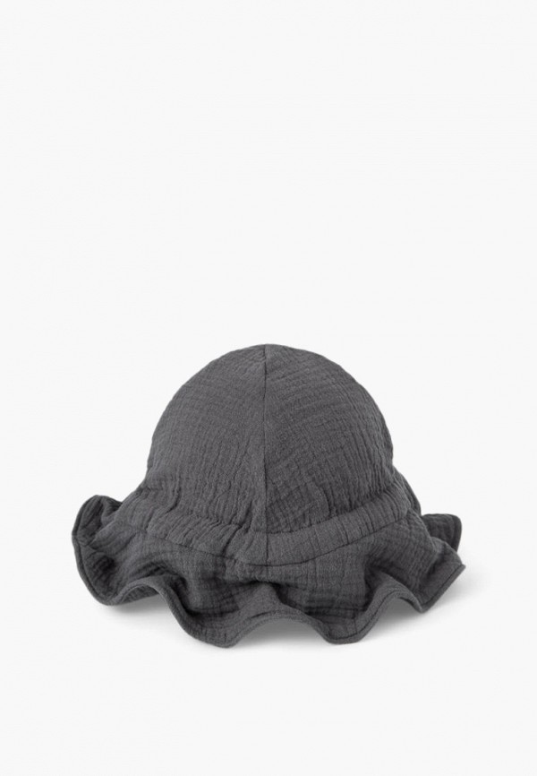 Панама Happy Baby 1599₽