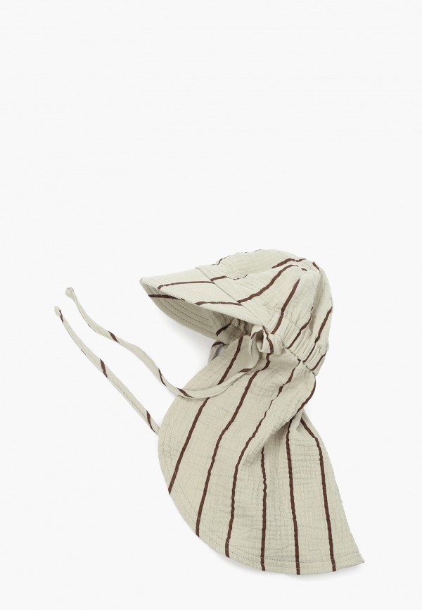 Кепка Happy Baby 1699₽