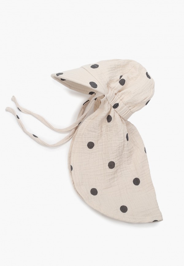 Кепка Happy Baby 1699₽