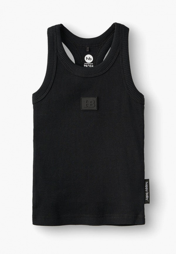 Майка Happy Baby 1499₽