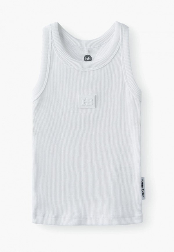 Майка Happy Baby 1499₽