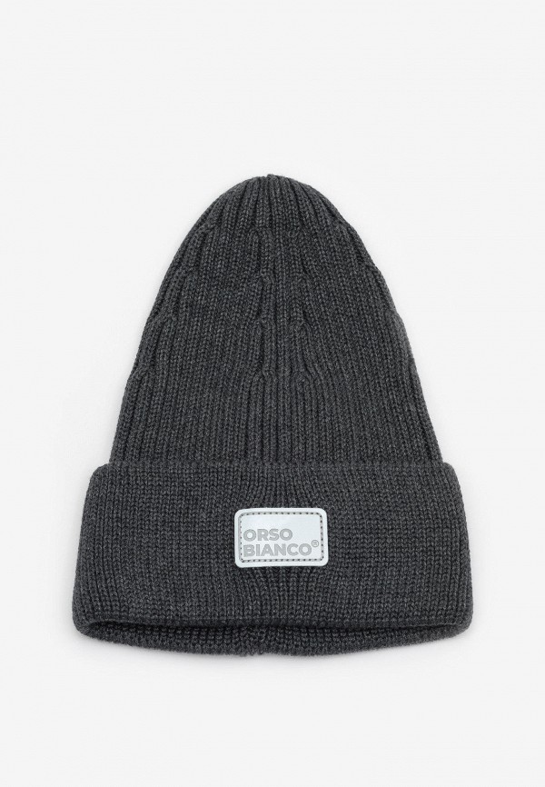 Шапка Orso Bianco 1930₽